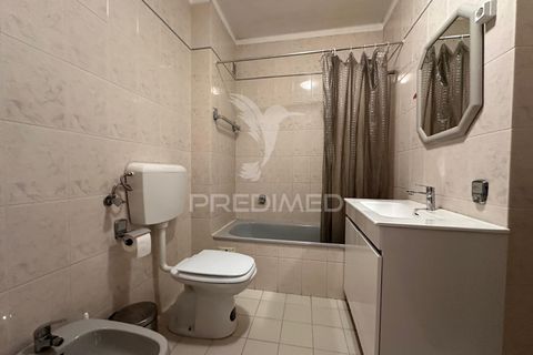 Apartament a Ourem, Santarem, Ourem - € 800/mes | Ref: 061399 - foto 11