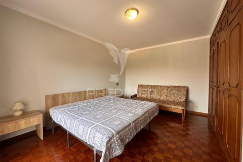 Apartament a Ourem, Santarem, Ourem - € 800/mes | Ref: 061399 - foto 12