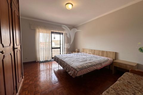 Apartament a Ourem, Santarem, Ourem - € 800/mes | Ref: 061399 - foto 13