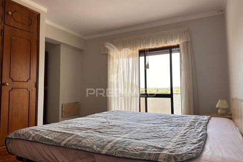 Apartament a Ourem, Santarem, Ourem - € 800/mes | Ref: 061399 - foto 14