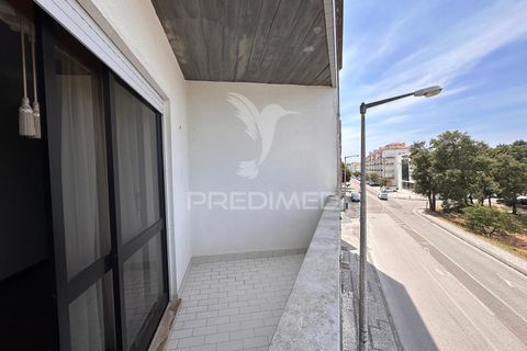 Apartament a Ourem, Santarem, Ourem - € 800/mes | Ref: 061399 - foto 15