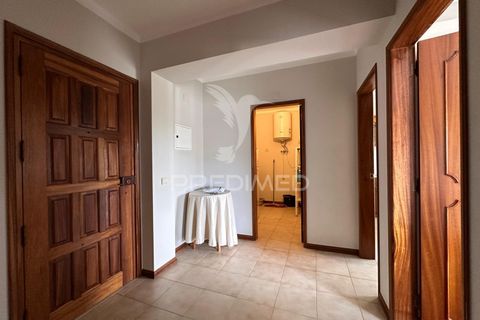 Apartament a Ourem, Santarem, Ourem - € 800/mes | Ref: 061399 - foto 17