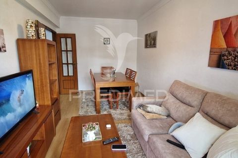 Apartamento en Valongo, Porto, Valongo - € 220.000 | Ref: 061412 - photo 1