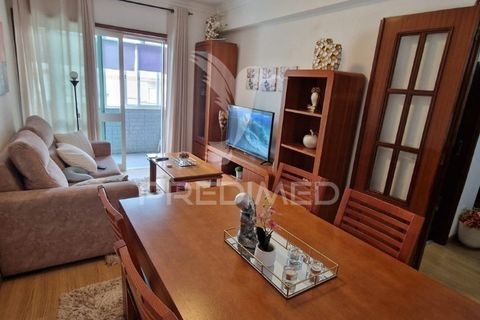 Apartamento en Valongo, Porto, Valongo - € 220.000 | Ref: 061412 - photo 2