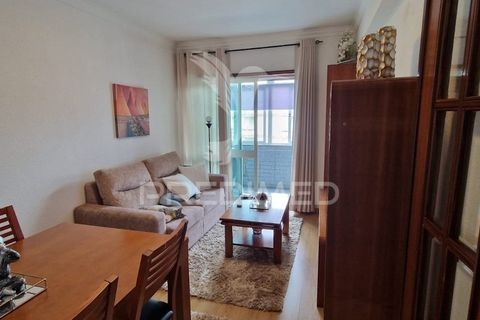 Apartamento en Valongo, Porto, Valongo - € 220.000 | Ref: 061412 - photo 3