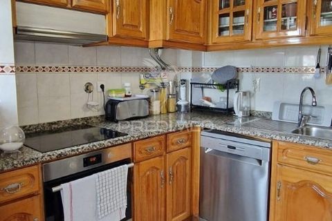 Apartamento en Valongo, Porto, Valongo - € 220.000 | Ref: 061412 - photo 5