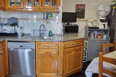 Apartamento en Valongo, Porto, Valongo - € 220.000 | Ref: 061412 - photo 6