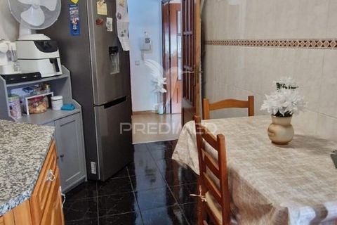 Apartamento en Valongo, Porto, Valongo - € 220.000 | Ref: 061412 - photo 7