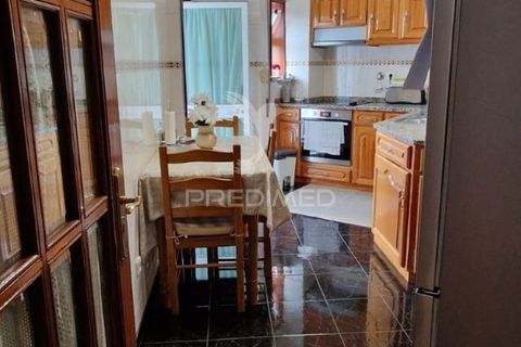Apartamento en Valongo, Porto, Valongo - € 220.000 | Ref: 061412 - photo 8