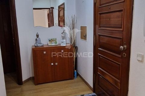 Apartamento en Valongo, Porto, Valongo - € 220.000 | Ref: 061412 - photo 9