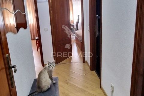 Apartamento en Valongo, Porto, Valongo - € 220.000 | Ref: 061412 - photo 10