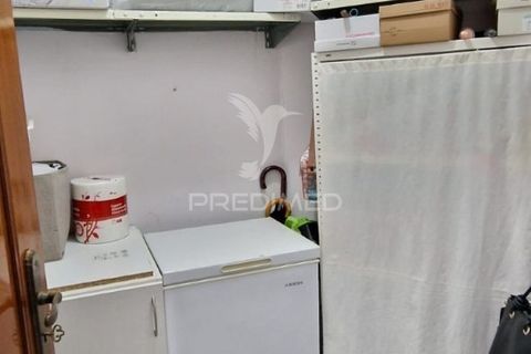 Apartamento en Valongo, Porto, Valongo - € 220.000 | Ref: 061412 - photo 11