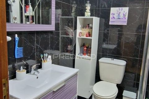 Apartamento en Valongo, Porto, Valongo - € 220.000 | Ref: 061412 - photo 12