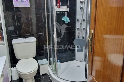 Apartamento en Valongo, Porto, Valongo - € 220.000 | Ref: 061412 - photo 13