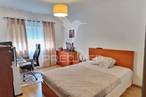 Apartamento en Valongo, Porto, Valongo - € 220.000 | Ref: 061412 - photo 14