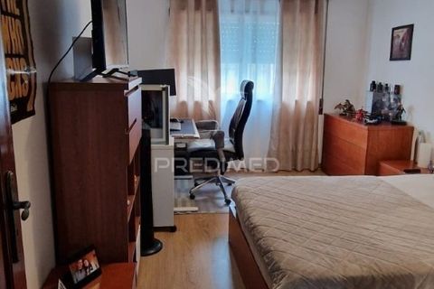 Apartamento en Valongo, Porto, Valongo - € 220.000 | Ref: 061412 - photo 15
