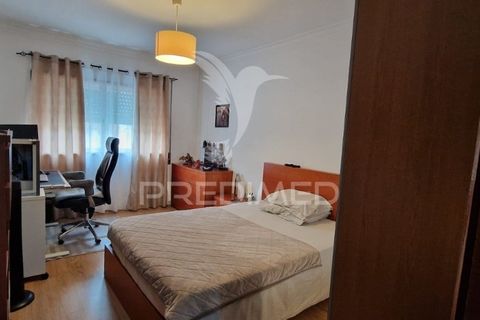 Apartamento en Valongo, Porto, Valongo - € 220.000 | Ref: 061412 - photo 16