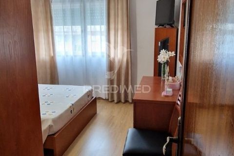 Apartamento en Valongo, Porto, Valongo - € 220.000 | Ref: 061412 - photo 17
