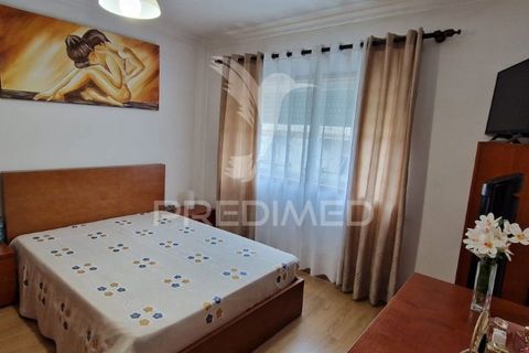 Apartamento en Valongo, Porto, Valongo - € 220.000 | Ref: 061412 - photo 18