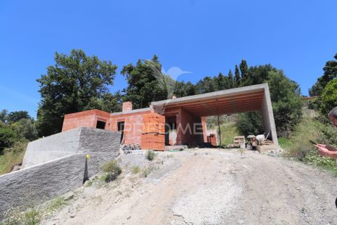 Byhus i Ponte de Lima, Viana do Castelo, Ponte de Lima - € 175.000 | Ref: 061415 - foto 1