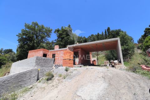 Byhus i Ponte de Lima, Viana do Castelo, Ponte de Lima - € 175.000 | Ref: 061415 - foto 2