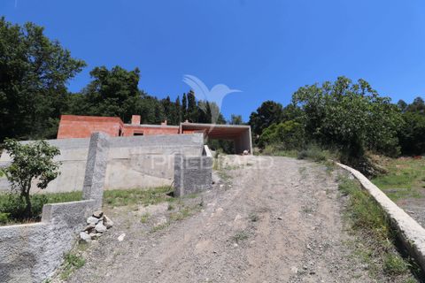 Byhus i Ponte de Lima, Viana do Castelo, Ponte de Lima - € 175.000 | Ref: 061415 - foto 3