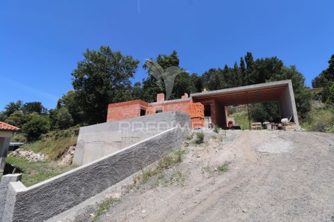 Byhus i Ponte de Lima, Viana do Castelo, Ponte de Lima - € 175.000 | Ref: 061415 - foto 4