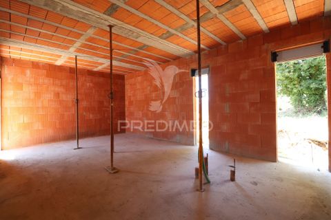 Byhus i Ponte de Lima, Viana do Castelo, Ponte de Lima - € 175.000 | Ref: 061415 - foto 7