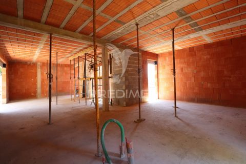 Byhus i Ponte de Lima, Viana do Castelo, Ponte de Lima - € 175.000 | Ref: 061415 - foto 8