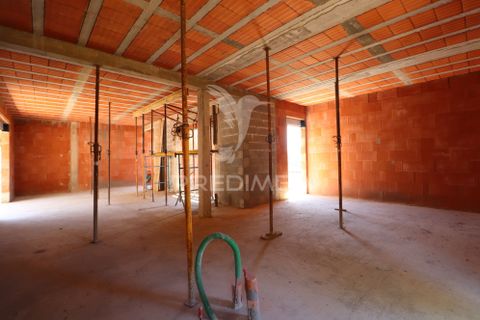 Byhus i Ponte de Lima, Viana do Castelo, Ponte de Lima - € 175.000 | Ref: 061415 - foto 10