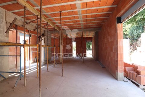 Byhus i Ponte de Lima, Viana do Castelo, Ponte de Lima - € 175.000 | Ref: 061415 - foto 12