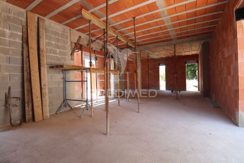 Byhus i Ponte de Lima, Viana do Castelo, Ponte de Lima - € 175.000 | Ref: 061415 - foto 13
