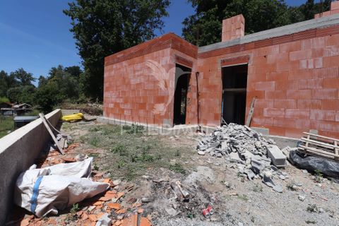 Byhus i Ponte de Lima, Viana do Castelo, Ponte de Lima - € 175.000 | Ref: 061415 - foto 18