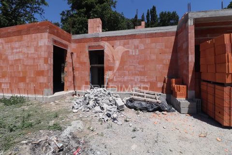 Byhus i Ponte de Lima, Viana do Castelo, Ponte de Lima - € 175.000 | Ref: 061415 - foto 20