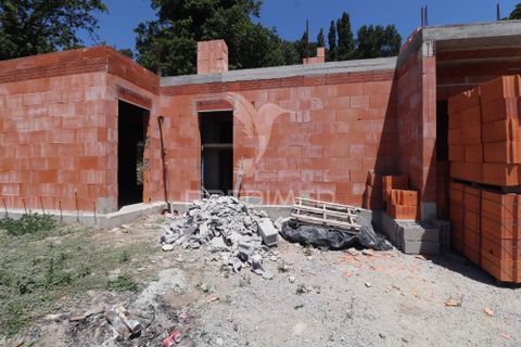 Byhus i Ponte de Lima, Viana do Castelo, Ponte de Lima - € 175.000 | Ref: 061415 - foto 21