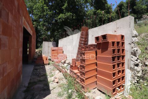 Byhus i Ponte de Lima, Viana do Castelo, Ponte de Lima - € 175.000 | Ref: 061415 - foto 22