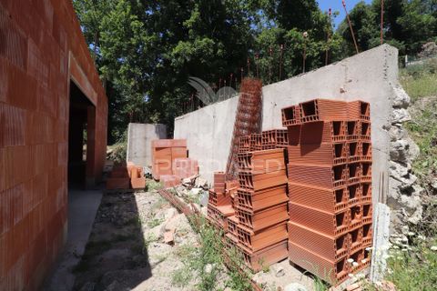 Byhus i Ponte de Lima, Viana do Castelo, Ponte de Lima - € 175.000 | Ref: 061415 - foto 23