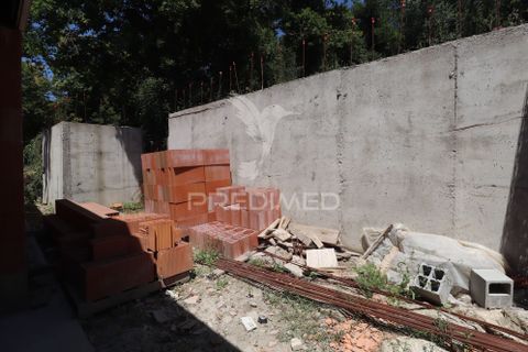 Byhus i Ponte de Lima, Viana do Castelo, Ponte de Lima - € 175.000 | Ref: 061415 - foto 24