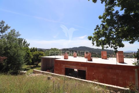 Byhus i Ponte de Lima, Viana do Castelo, Ponte de Lima - € 175.000 | Ref: 061415 - foto 29