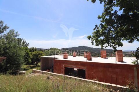 Byhus i Ponte de Lima, Viana do Castelo, Ponte de Lima - € 175.000 | Ref: 061415 - foto 30