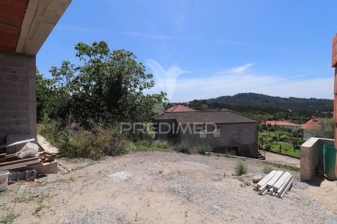 Byhus i Ponte de Lima, Viana do Castelo, Ponte de Lima - € 175.000 | Ref: 061415 - foto 31