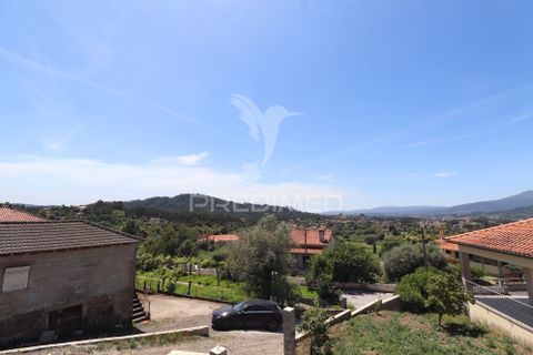 Byhus i Ponte de Lima, Viana do Castelo, Ponte de Lima - € 175.000 | Ref: 061415 - foto 33