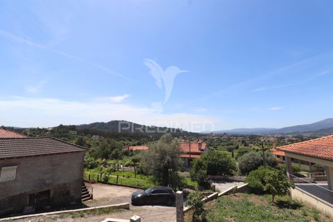 Byhus i Ponte de Lima, Viana do Castelo, Ponte de Lima - € 175.000 | Ref: 061415 - foto 34