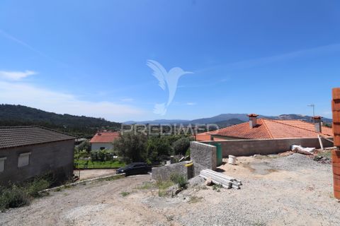 Byhus i Ponte de Lima, Viana do Castelo, Ponte de Lima - € 175.000 | Ref: 061415 - foto 35