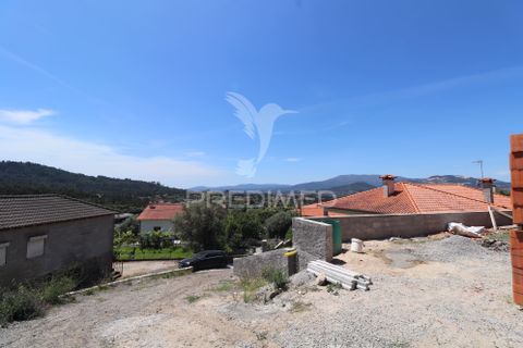 Byhus i Ponte de Lima, Viana do Castelo, Ponte de Lima - € 175.000 | Ref: 061415 - foto 36