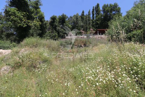 Byhus i Ponte de Lima, Viana do Castelo, Ponte de Lima - € 175.000 | Ref: 061415 - foto 37