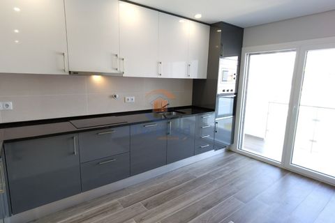 Duplex i Odivelas, Lisbon, Odivelas - € 870.000 | Ref: MJM6994 - foto 2