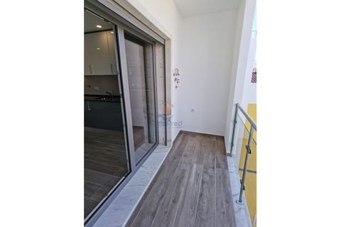 Duplex i Odivelas, Lisbon, Odivelas - € 870.000 | Ref: MJM6994 - foto 3