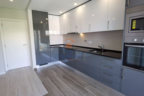 Duplex i Odivelas, Lisbon, Odivelas - € 870.000 | Ref: MJM6994 - foto 4