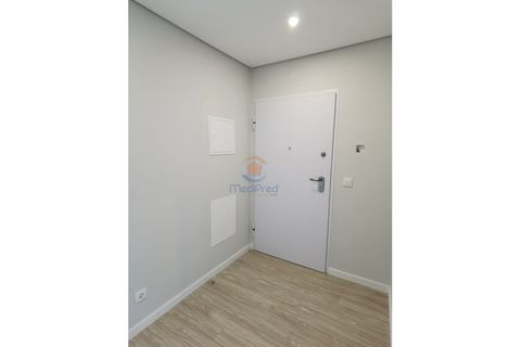 Duplex i Odivelas, Lisbon, Odivelas - € 870.000 | Ref: MJM6994 - foto 5